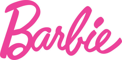 Barbie Παιχνιδόσπιτο Malibu House