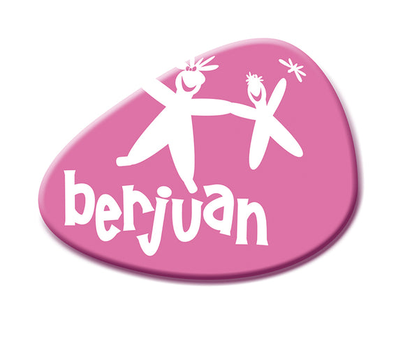 Berjuan Dolls - ToyBox