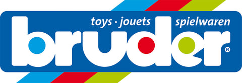 Bruder Toys