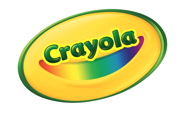 Crayola Inspiration Art Case 140 τεμάχια