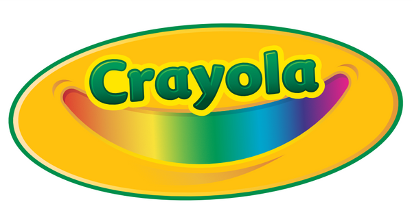 CRAYOLA Pastel SuperTips Washable Markers - Διάφορα χρώματα (πακέτο 20) | Premium Felt Tip Pens