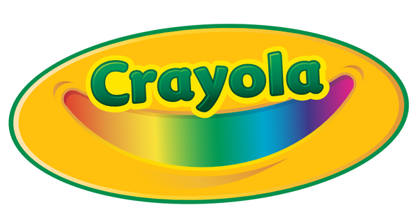 CRAYOLA Pastel SuperTips Washable Markers - Assorted Colours (Pack of 20) | Premium Felt Tip Pens