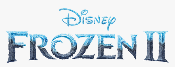 Disney Frozen 2 Χαρακτήρας Κούκλα Ποικιλία