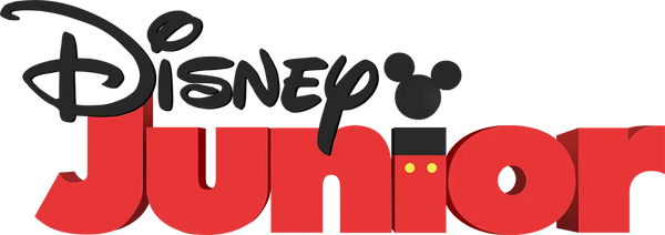 Disney Junior Minnie Mouse Sweet Reveals Glam & Glow 15cm Doll Playset