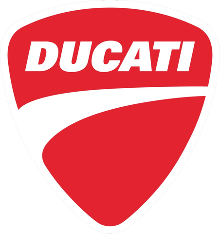 Moto Ducati Scrambler Icon κίτρινο ηλεκτρικό μοτοσικλέτα 12V 3 τροχών, με επίσημη άδεια οδήγησης