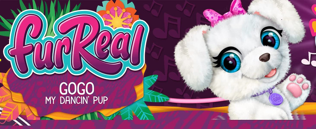 FurReal-GoGo-My-Dancin'-Pup-Interactive-Toy