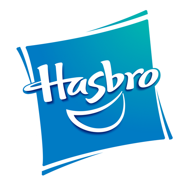 Παιχνίδια Hasbro