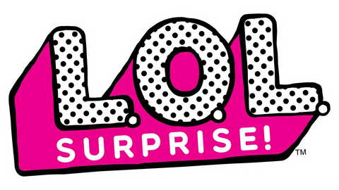 L.O.L. Surprise! Διαλογή Sunshine Makeover με 8 εκπλήξεις