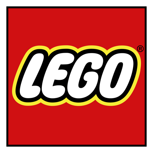 LEGO 41455 Unikingdom Creative Brick Box