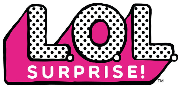 L.O.L. Surprise! Tweens Flora Moon Fashion Κούκλα