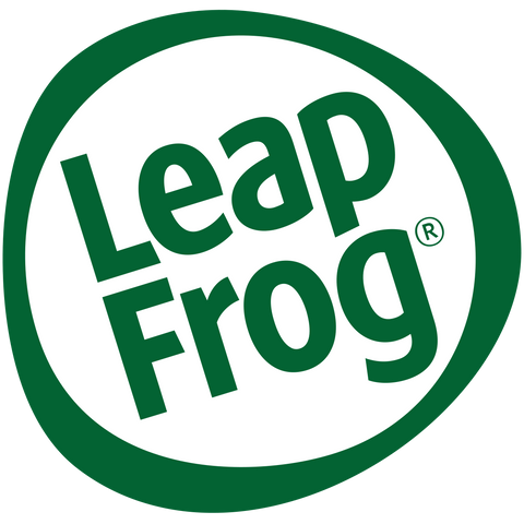 Leapfrog 606063 Rockit Twist Μωβ