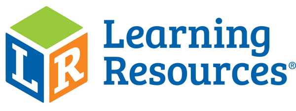 Learning Resources