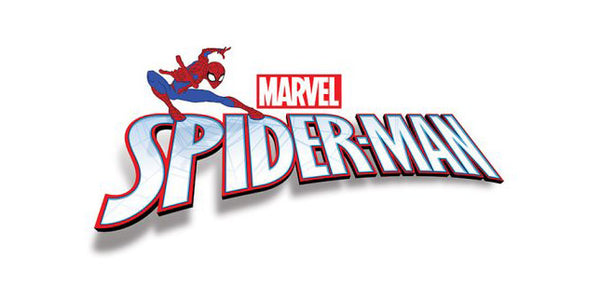 Marvel Spider-Man E3366 Miles Morales Hero Mask
