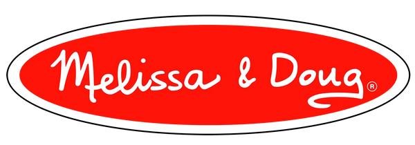 Melissa & Doug 40160 Mosaic Sticker Pad - Safari