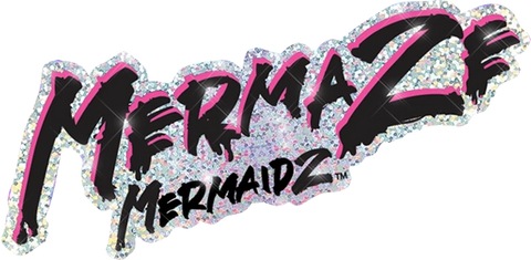 Shop Mermaze Mermaidz at TOYBOX