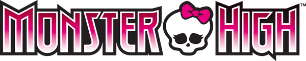 Monster High 15cm Κούκλες - Ποικιλία