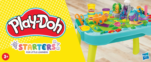 Play-Doh-All-in-One-Creativity-Starter-Station