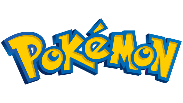 Pokémon 120106 Trainer Guess ASH'S Adventures