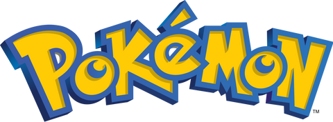 Pokemon TCG Pokémon GO Collection-Alolan Exeggutor V