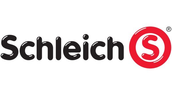 SCHLEICH 42480 Παιχνίδι με στυλό κουταβιού