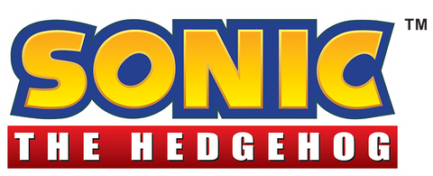 Sonic 2 Super Sonic The Hedgehog Plush Toy 44cm