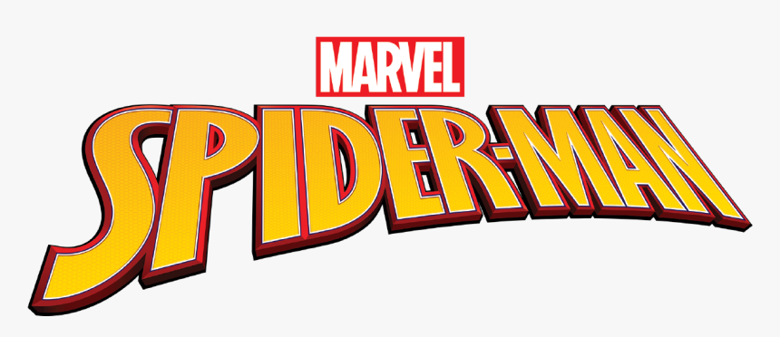 Spider-Man-Titan-Hero-Series-30cm-Spider-Man