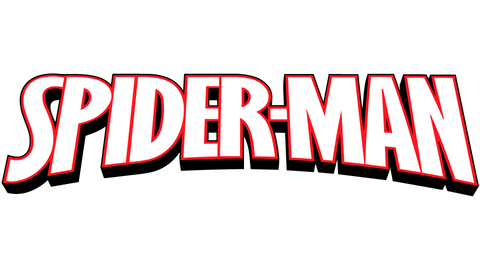 Marvel Spider-Man Crawl 'N Blast Spider με Spider-Man Φιγούρα δράσης