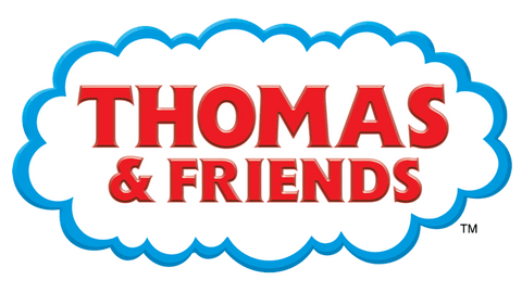 Σετ τρένου Thomas & Friends Talking Cranky Delivery με τραγούδια, ήχους και φράσεις για παιδιά