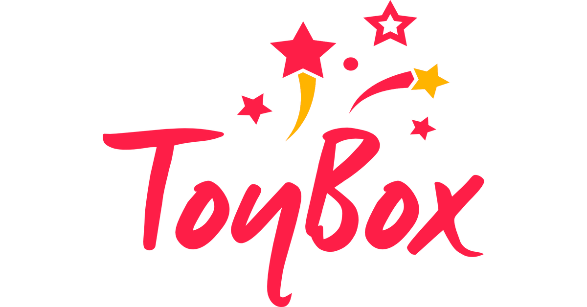 TOYBOX