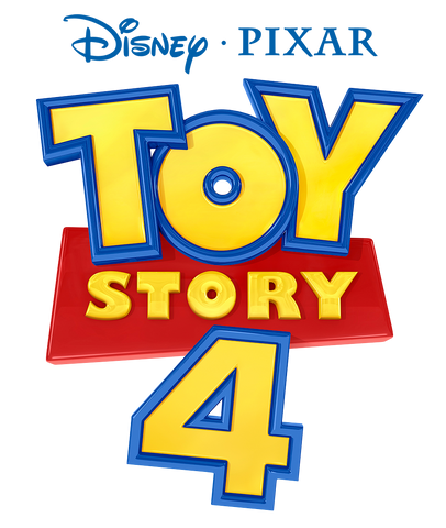 Toy Story 4 παιχνίδια