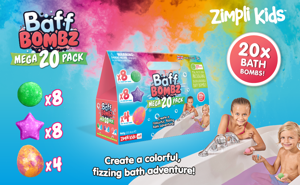 Zimpli-Kidz-Baff-Bombz-Mega-Pack-20pk
