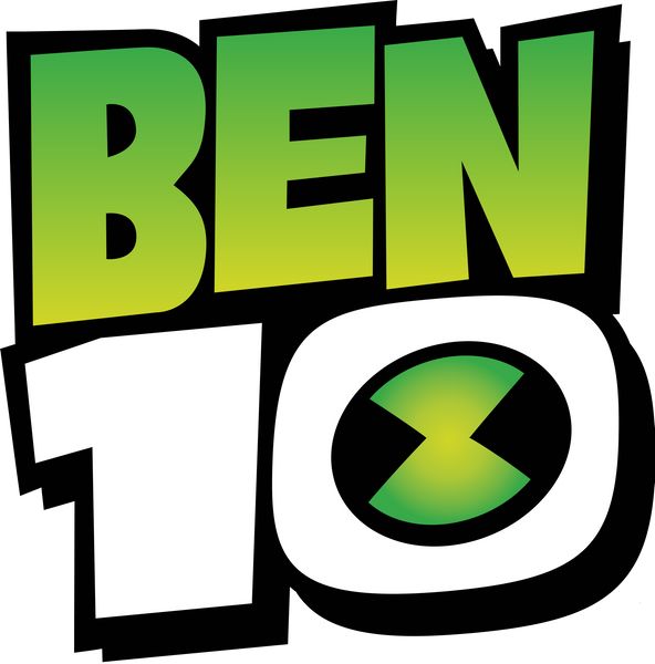 BEN 10 GREY MATTER ACTION FIGURE TWIN PACK