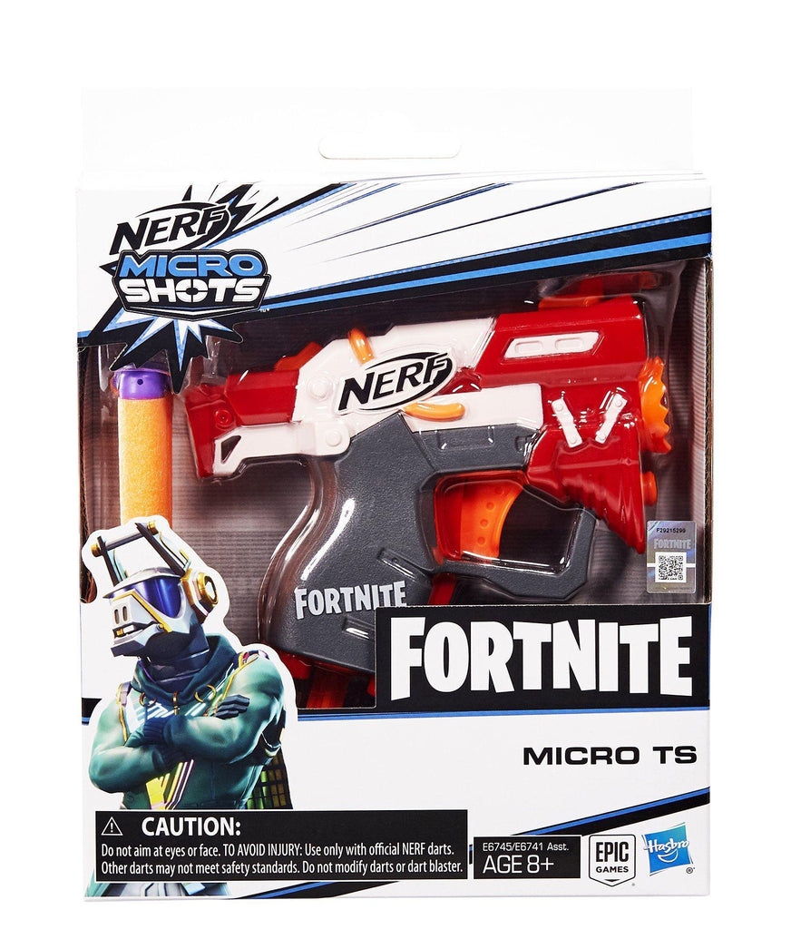 Buy Nerf Roblox MM2 Dartbringer Dart Blaster Online in Dubai & the UAE