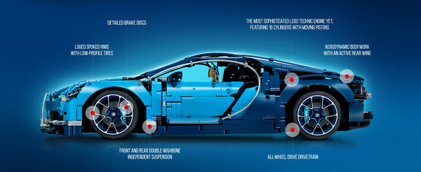 lego technic bugattti chiron