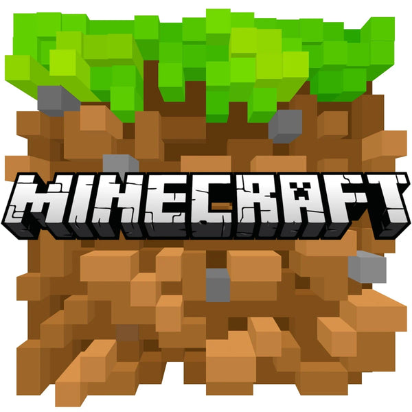 Minecraft Λάμα βελούδινο μαλακό παιχνίδι 30cm