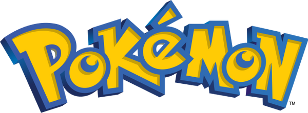 Πολυσυσκευασία φιγούρας μάχης Pokemon - 6 φιγούρες έτοιμες για μάχη