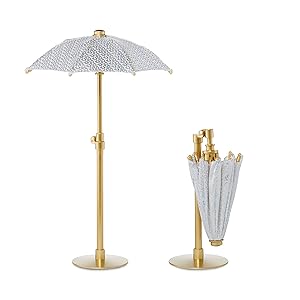 Adjustable Umbrella