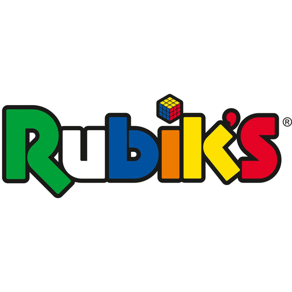 Παζλ αντιστοίχισης χρωμάτων του κύβου του Ρούμπικ 4x4, μεγαλύτερη και πιο τολμηρή έκδοση του κλασικού παζλ