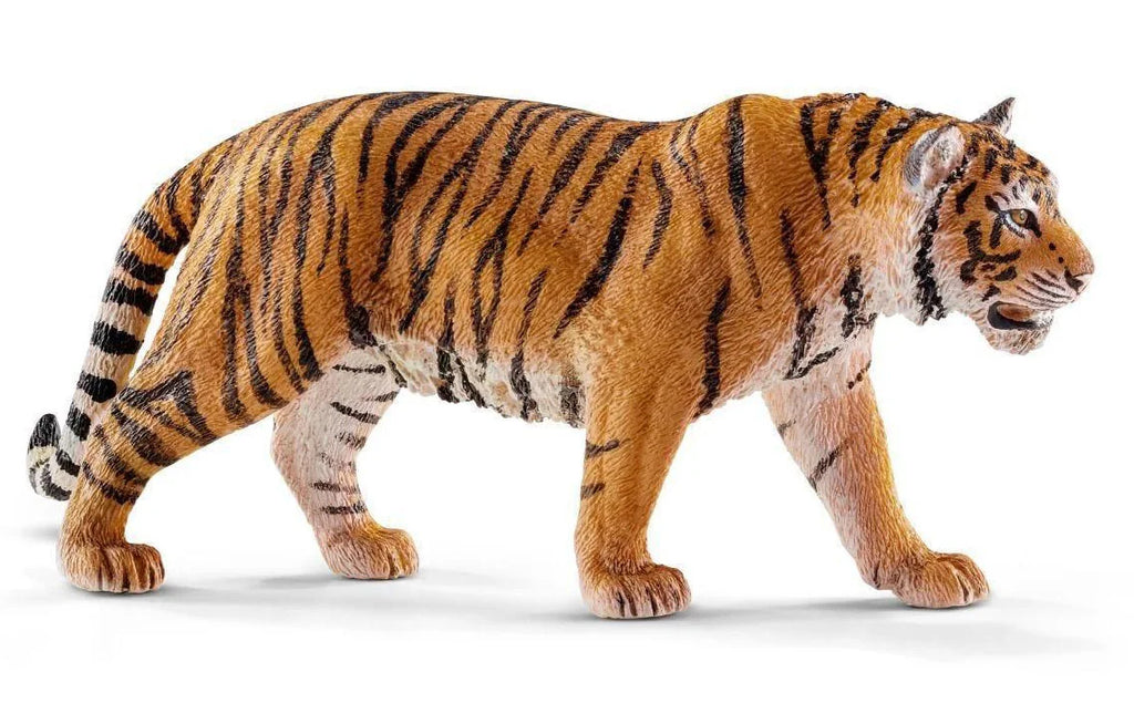 Schleich Figures