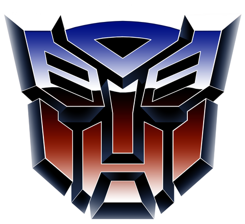 Transformers: Rise of the Beasts Optimus Primal 2 σε 1 μετατρέψιμη μάσκα