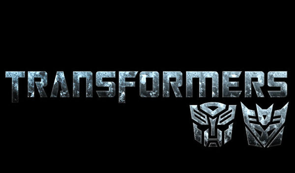 Transformers Optimus Primal 22cm Action Figure