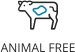 Animal-Free