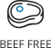 Beef-Free