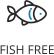 Fish-free