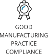 Good-Manufacturing-Practice-Compliance