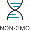 NON-GMO