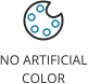 No-Artificial-Color