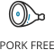 Pork-Free