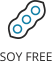 Soy-Free