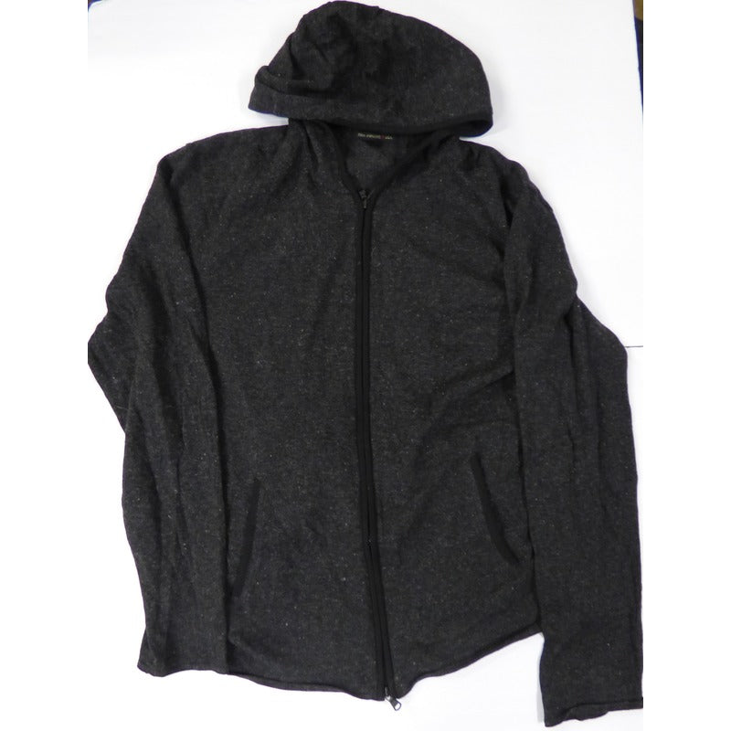 john varvatos hoodie